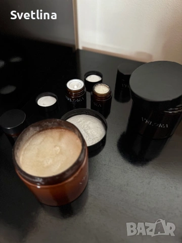 Захарен скраб за тяло, снимка 10 - Козметика за тяло - 52693379