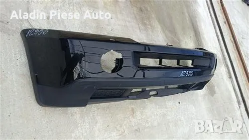 Предна броня Land Rover Range Rover Sport година 2005 2006 2007 2008 2009 код DPC000411 , снимка 8 - Аксесоари и консумативи - 50355656