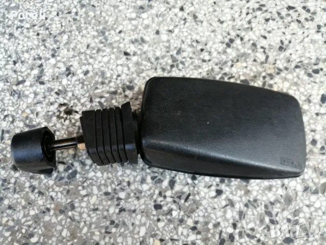 Огледало за Лада 