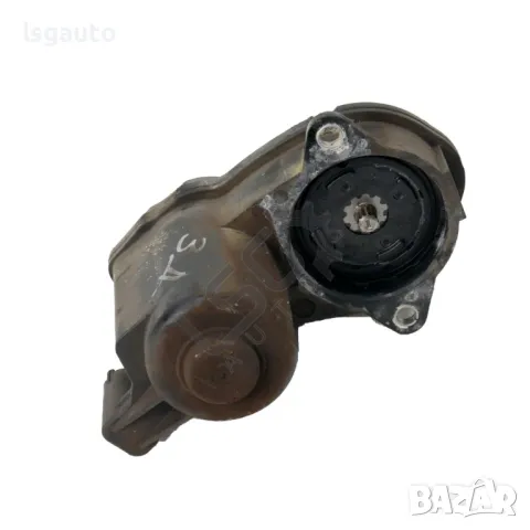 Задно моторче спирачка за паркиране Opel Astra K  ID: 141373