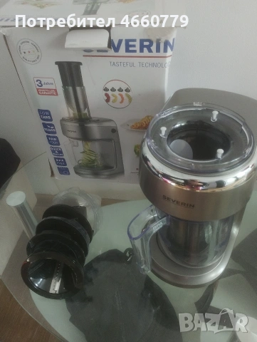 рендета на ток и ръчно, снимка 2 - Други - 53119493