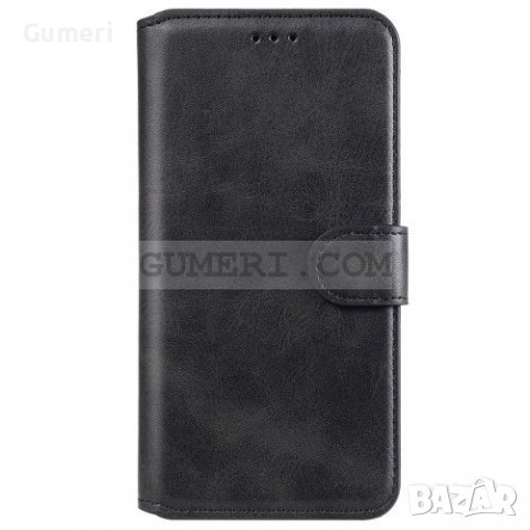 Samsung Galaxy A33 5G Тефтер Стойка, снимка 3 - Калъфи, кейсове - 36849583