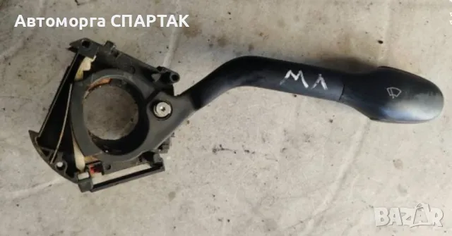 Лостче за чистачки за Голф 3