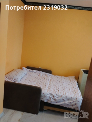 3 стаен Апартамент от собственик, снимка 6 - Апартаменти - 51540606