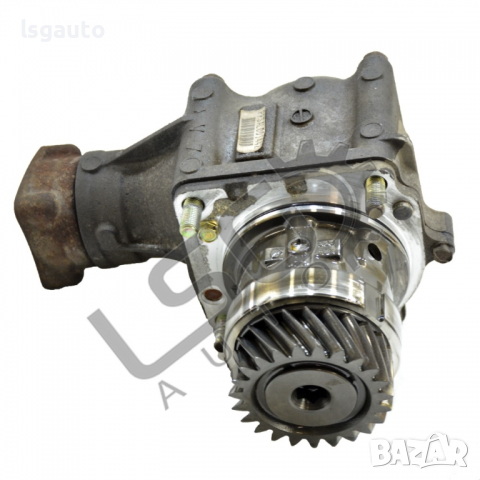 Раздатъчна кутия Honda CR-V II 2001-2006 H040422N-38, снимка 2 - Части - 36434285