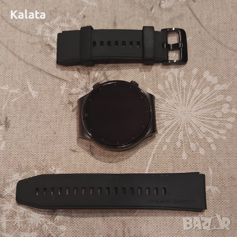 Huawei GT2 Pro за части 