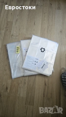 Папка за колекционерски картички Lictin, 450 джоба, 50 страници, професионална празна колекционерска, снимка 3 - Колекции - 50677853