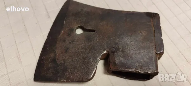 Брадва 1000гр