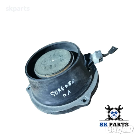 Високоговорител преден ляв за Киа Соренто / Kia Sorento, снимка 2 - Части - 51405304