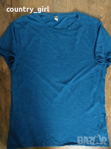 G Star T-shirt Vainman - страхотна мъжка тениска , снимка 3 - Тениски - 28665449