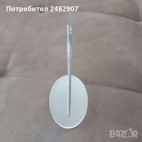 2D декорация, снимка 6 - Други - 51625007