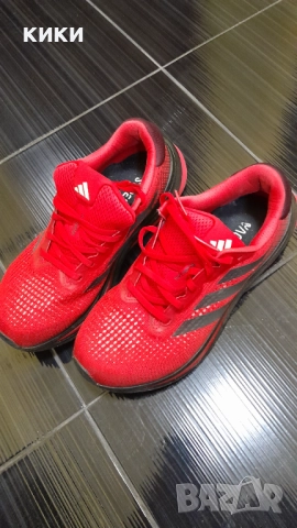 Мъжки тениски, снимка 12 - Тениски - 52231925