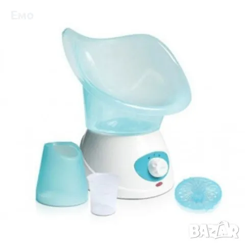 Benice Сауна за лице - BNS-016, снимка 2 - Козметика за лице - 48792978