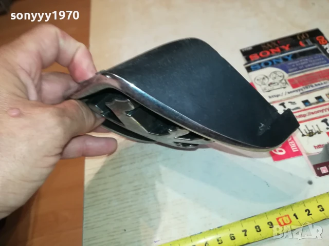 PEUGEOT-ЕМБЛЕМА 3005251547, снимка 12 - Аксесоари и консумативи - 50485517