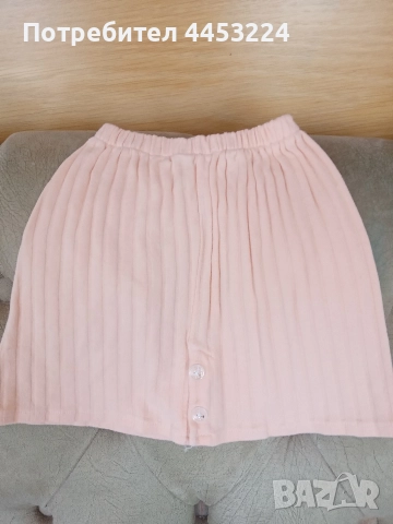 Детски блузки и комплекти , снимка 14 - Детски Блузи и туники - 50914469