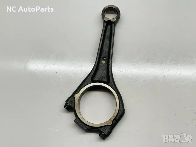 Биела за ЯГУАР JAGUAR F-TYPE X152​ Land Rover Discovery Sport 3.0 бензин V6 2015, снимка 2 - Части - 47964809