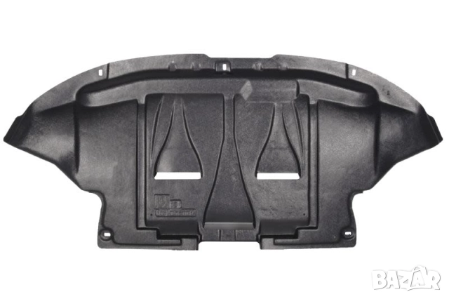 Кора под двигател и скорости Пасат,VW PASSAT B5/B5.5/ AUDI A4 ,ауди а4