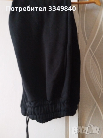 Детски комплект анцузи S размер, снимка 2 - Детски анцузи и суичери - 52293603