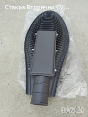 Осветителни тела-различни видове, снимка 4 - Лампи за таван - 48691896