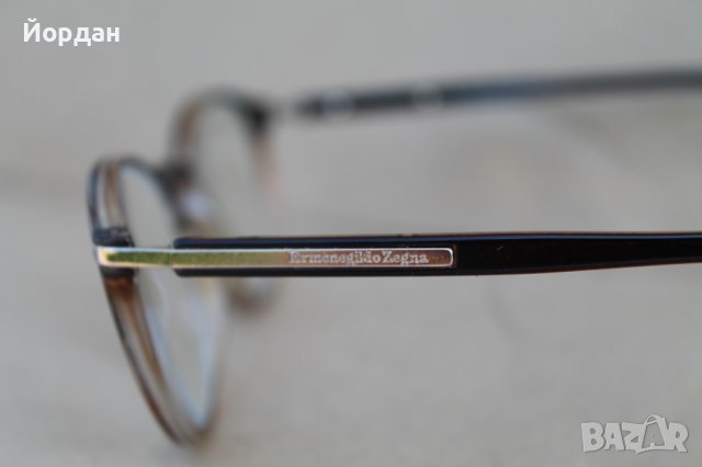 Диоптрични очила , снимка 4 - Слънчеви и диоптрични очила - 36847880