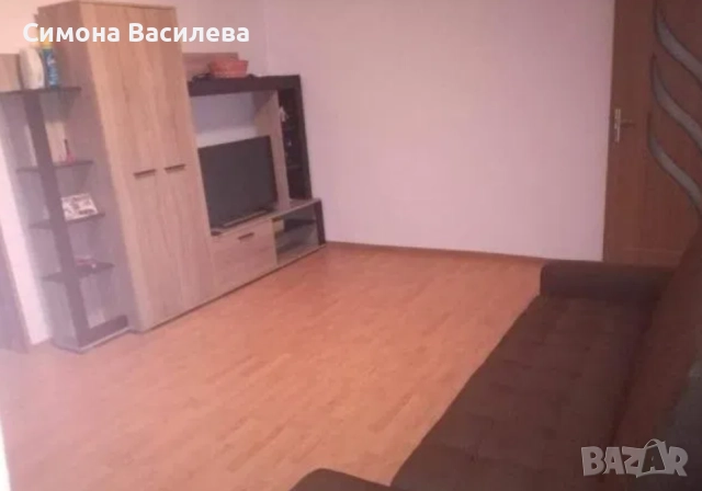 Боксониера под наем в Центъра