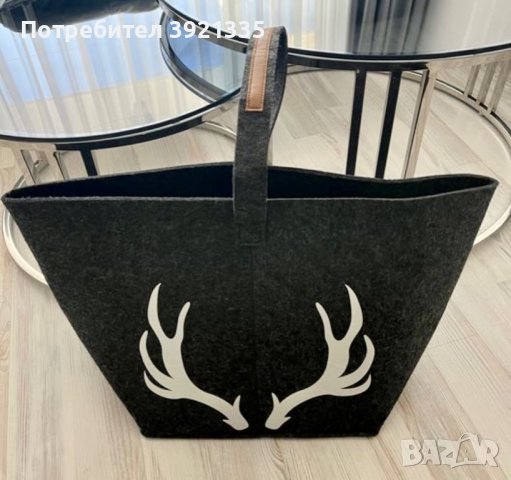 Чанта за всичко + подарък 4 чанти!!!