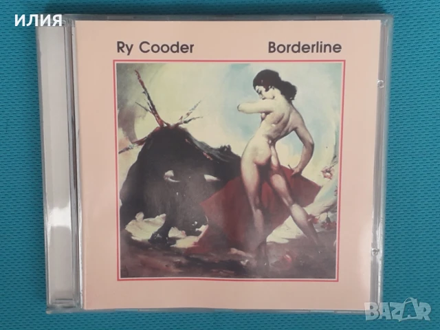 Каталог CD Част 6, снимка 2 - CD дискове - 51007452