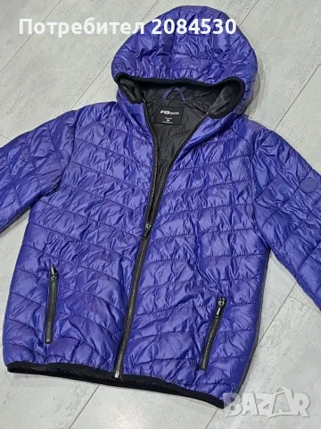 Дамско яке ,,FBsister"- (M), снимка 9 - Якета - 49663251