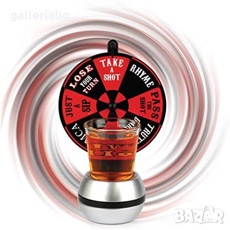 Игра за надпиване, снимка 3 - Други игри - 35174058