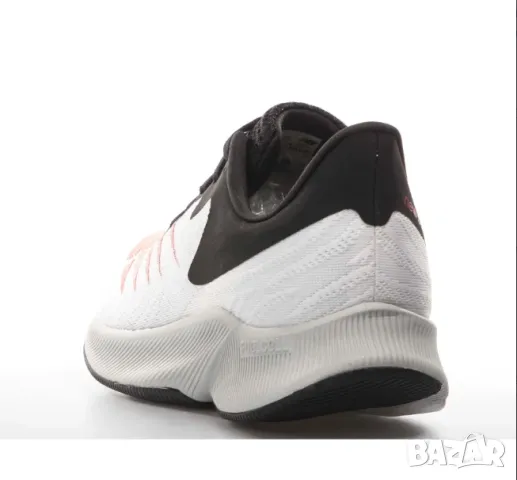 маратонки  NEW BALANCE FUELCELL  номер 41 ,5, снимка 7 - Маратонки - 48563087