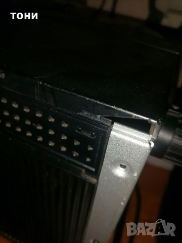 Кафемашина капсулна, снимка 8 - Кафемашини - 39621785