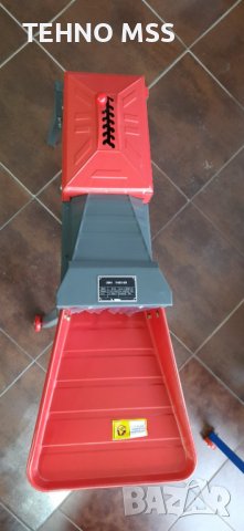 ПРОМО Роначка за царевица, Машина за ронене на царевица 2200 кг/ч 1,5 кВт #461 Безплатна доставка, снимка 8 - Други машини и части - 38367925