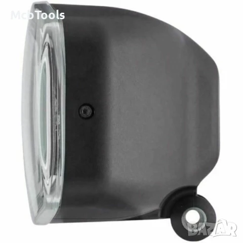 6 бр. Лед Led Правоъгълен Халоген за Тир, Камион, снимка 9 - Аксесоари и консумативи - 51206193