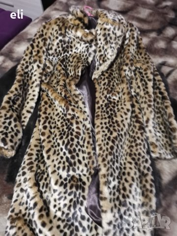 Кожухчета, снимка 13 - Палта, манта - 31166828