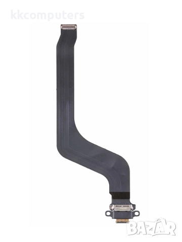 Блок захранване Huawei P50 Pro (JAD-LX9)