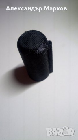 Протектор за пинпойнтер GP-POINTER & GARRETT, снимка 8 - Друга електроника - 32331395