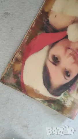 Картички от различни държави , снимка 4 - Колекции - 28422652