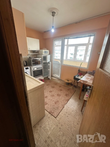 3-ст - Търговище - Запад - 2, снимка 6 - Апартаменти - 52061717