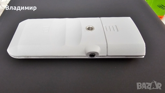 Bticino living 3529 11W23RI дистанционно управление, снимка 4 - Други - 51771399