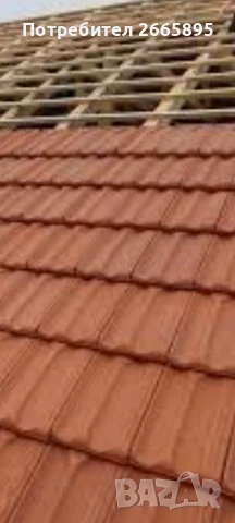 Всичко за вашия дом , снимка 5 - Ремонти на апартаменти - 50923420