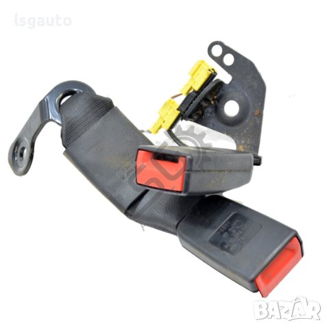 Закопчалки задни колани Mercedes-Benz C-Class 204 (W/S/C)(2007-2014) ID: 98243