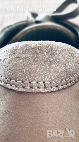 Оригинални немски удобни обувки MEDICUS BIBBI, снимка 8 - Дамски ежедневни обувки - 52472948