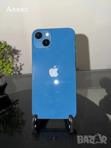 iPhone 13 128 gb, снимка 3 - Apple iPhone - 53443621
