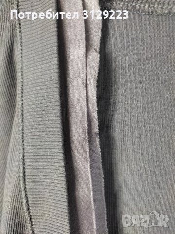 Marc Cain black shirt S , снимка 8 - Тениски - 38615022