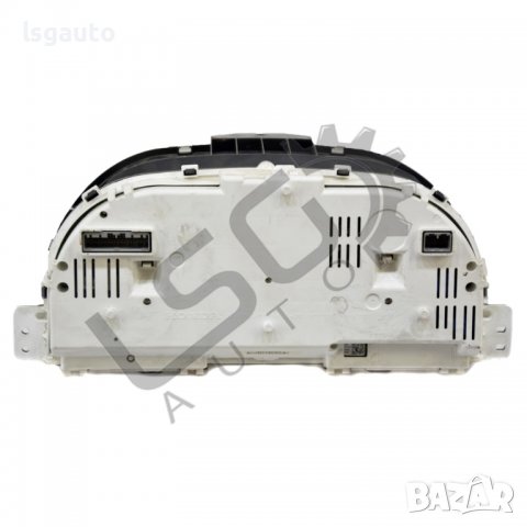 Километраж Honda CR-V III 2006-2010 H060622N-161, снимка 2 - Части - 37102753