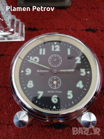 СЕТЧасовницикристал и златна гривна , снимка 18 - Антикварни и старинни предмети - 16339537