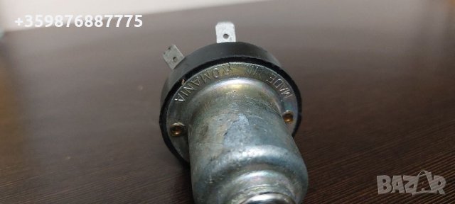 Румънски ключ фарове,  Роман , Датчия , снимка 2 - Части - 35328788