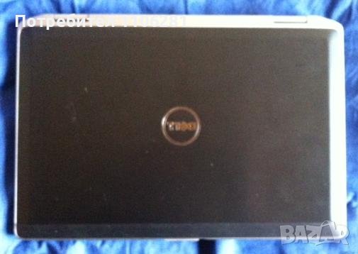 Части от Dell E6430 E5520 E6420 E6520