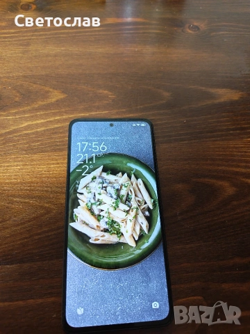 Продавм Redmi 13, снимка 2 - Xiaomi - 53178788