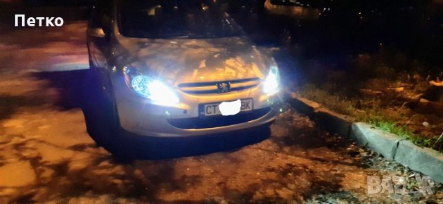 Лед крушки T10 W5W с канбус LED canbus, снимка 7 - Аксесоари и консумативи - 31770819